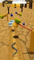 Animal Fun Race الملصق