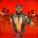Gone Light Survivalist APK