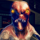 Paranormal – Asylum In Silence APK
