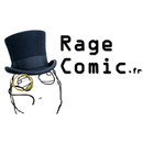 Rage Comic Francais Troll Face APK