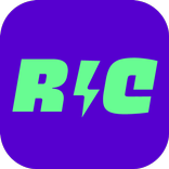 Rage Controller: Juega y Gana