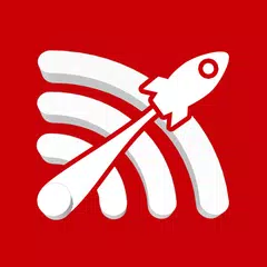 Descargar APK de Optimizador para Internet