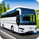 APK Bus 3D Simulation : 2024