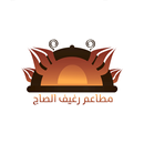 رغيف الصاج | Rageef Assag APK