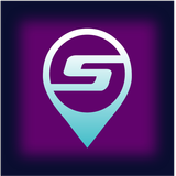 Scramble APK