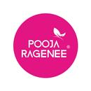 Pooja Ragenee aplikacja