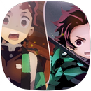 Rage of Demon King Clue APK