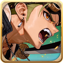 Ultimate Pirate Rage APK