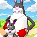 Chungus Rampage 2020 APK
