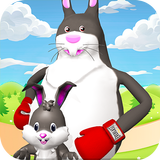 Chungus Rampage 2020 icono