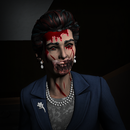 Scary Granny Neighbor House - The Horror Game 2020 APK