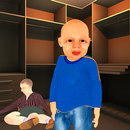 おばあちゃんおばあちゃんシミュレーター APK