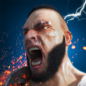 Evil Lands: Online Action RPG v2.4.0 (Mod Apk)