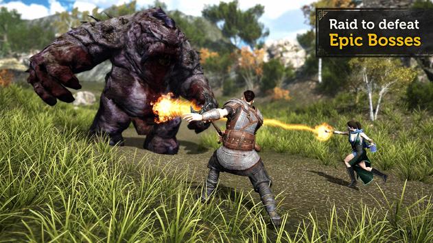 Evil Lands For Android Apk Download