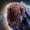Tomorrow: MMO Nuclear Quest APK