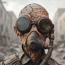 Tomorrow: MMO Nuclear Quest APK