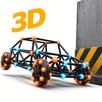 3D Car Crash Simulator APK