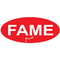 FAME Shopping