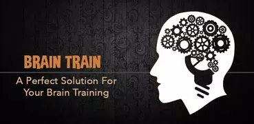 Brain Training