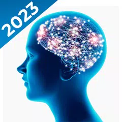 Brain Training APK download