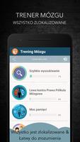 Trening mózgu screenshot 1