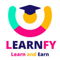 Learnfy- Learn and earn