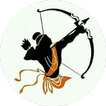 Raghuwanshi