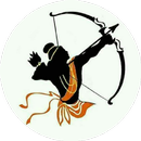 Raghuwanshi APK