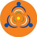Raghuveera Institute Learning App APK
