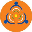 Raghuveera Institute Learning App simgesi