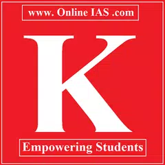 KalyanIAS.com (OnlineIAS) APK Herunterladen