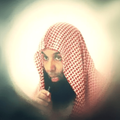 خطب خالد الراشد مكتوبة
