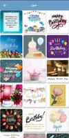 عبارات تهنئة لعيد الميلاد poster