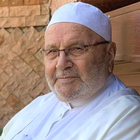 خطب محمد راتب النابلسي - مكتوبة icon