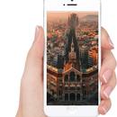 خلفيات للشاشة APK
