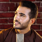 توكلت في رزقي على الله خالقي mp3 icon