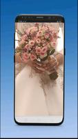 عبارات تهنئة زواج screenshot 3
