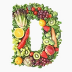 فيتامين دال نقصه وعلاجه icon