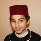 يحيى الصدقي mp3 -القران الكريم icon