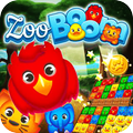 zoo boom game
