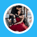رواية راغب وشمس APK