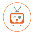 inat Box Apk indir Guide