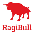 RagiBull Shop