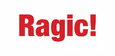 Ragic