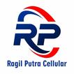 Ragil Reload