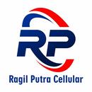 Ragil Reload APK