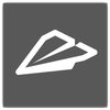 Tiny Apps アイコン