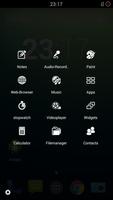 Tiny Apps poster