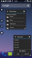 Tiny Apps screenshot 2