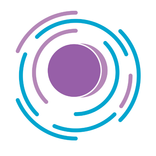 Get Centered No Matter What